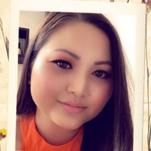 Meet your Posher, Trang